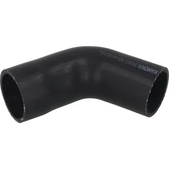 Hadička plnicího vzduchu KAMOKA 7910431