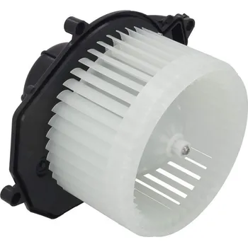 Vnitřní ventilátor KAMOKA 7790050