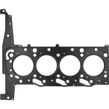 Těsnění motoru Těsnění, hlava válce KAMOKA 8701850