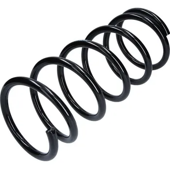 Pružina podvozku KAMOKA 2110280