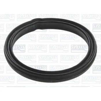 Těsnění motoru Těsnění, termostat AJUSA 01121700