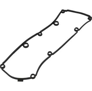 Těsnění motoru Těsnění, kryt hlavy válce KAMOKA 8703038