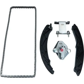 Sada rozvodového řetězu KAMOKA 7001638