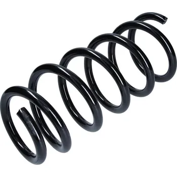 Pružina podvozku KAMOKA 2110207