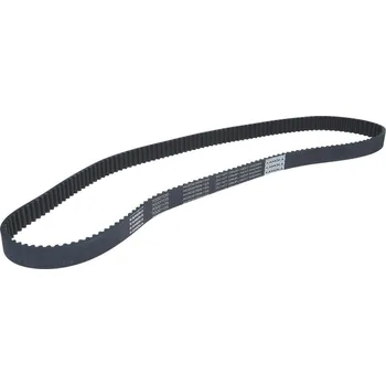 Ozubený řemen KAMOKA 7000105