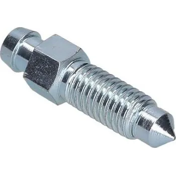 Odvzdušňovací šroub / ventil KAMOKA 1179116