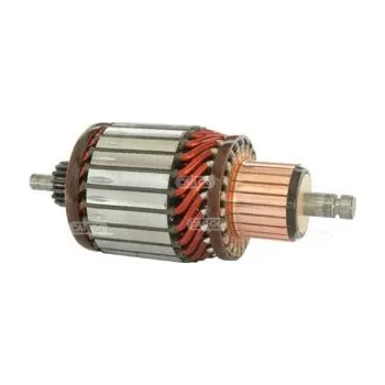 Startér Kotva, startér HC-Cargo F 032 137 284