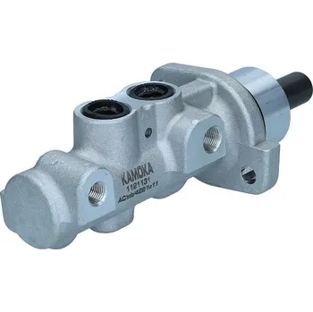 Brzdový válec Hlavní brzdový válec KAMOKA 1121131