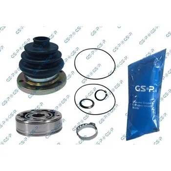 Hřídel nápravy Sada kloubů, hnací hřídel GSP 602011