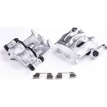 Brzdový třmen HELLA 8AC 355 387-291