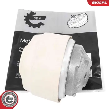 Zavěšení motoru Zavěšení motoru ESEN SKV 75SKV001