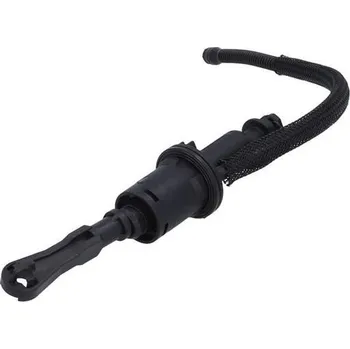 Spojkový válec Hlavní válec, spojka KAMOKA 5750073