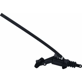 Spojkový válec Hlavní válec, spojka SACHS 6284 605 084