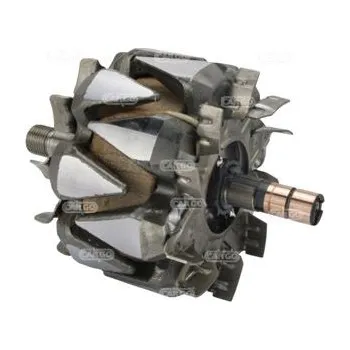Alternátor Rotor, generátor HC-Cargo F 032 139 447
