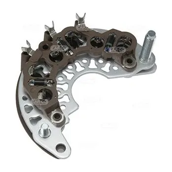 Karburátor Usměrňovač, generátor HC-Cargo F 032 333 815