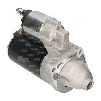 Startér Startér HC-Cargo F 032 116 024