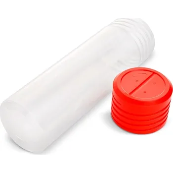 Malířský váleček Loba Rollerbox úložný box pro válečky do délky 25 cm