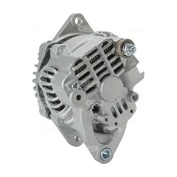 Alternátor Generátor HC-Cargo F 032 111 384