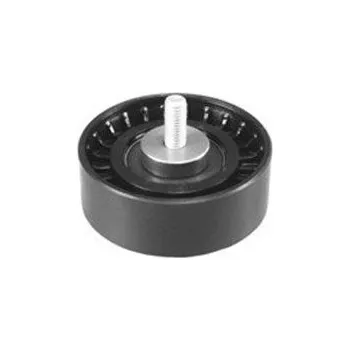 Vratná/vodicí kladka, klínový řemen MAGNETI MARELLI 331316170090