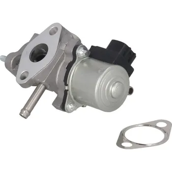 Ventil palivového systému AGR-Ventil KAMOKA 19077