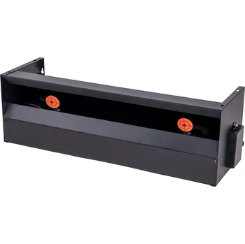 Terč na sportovní střelbu inSPORTline Sortel 25727 terč s pohyblivým cílem