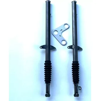 Motor pro motocykl Přední teleskopy Jawa Pionýr 50/555, 20, 21, 23 + brýle