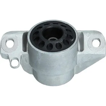 Ložisko pružné vzpěry KAMOKA 209194