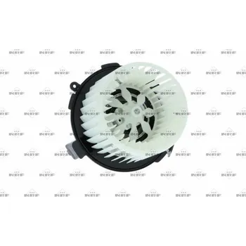 Vnitřní ventilátor NRF 34196