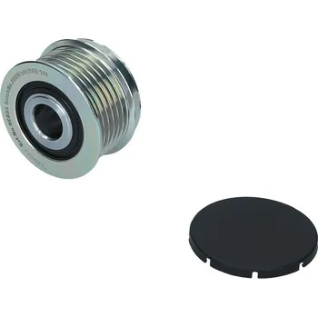 Předstihová spojka KAMOKA RC035