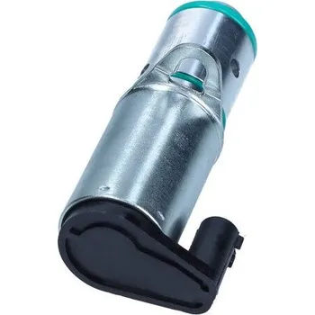 Ventil motoru Řídicí ventil, seřízení vačkového hřídele MAXGEAR 27-3532