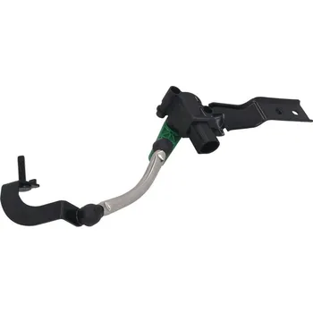 Senzor, regulace sklonu světlometů KAMOKA 4310023