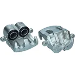 Brzdový třmen KAMOKA JBC1331