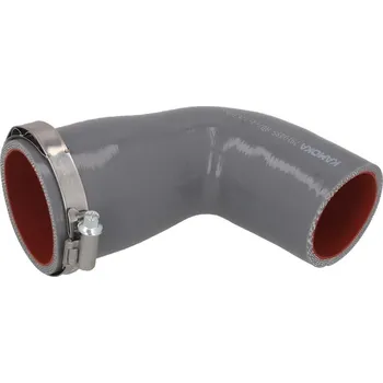 Hadička plnicího vzduchu KAMOKA 7910485