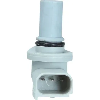 Čidlo automobilu Snímač, poloha vačkového hřídele KAMOKA 108005