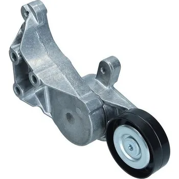 Napínák, žebrovaný klínový řemen KAMOKA R0567