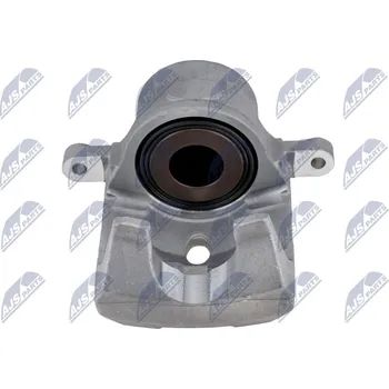 Brzdový třmen Brzdový třmen AJS Parts HZP-TY-066