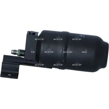 Sušič klimatizace Sušárna, klimatizace NRF 33078