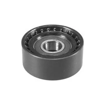 Vratná/vodicí kladka, klínový řemen MAGNETI MARELLI 331316170014