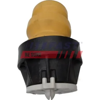 Zarážka, odpružení FAST FT18308