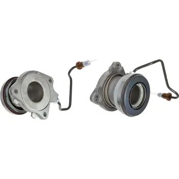 Spojková sada Centrální vysouvač, spojka VALEO 810205