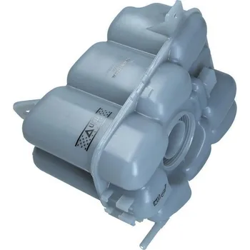 Chladič motoru Vyrovnávací nádoba, chladivo KAMOKA 7720056