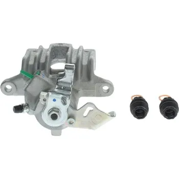 Brzdový třmen Brzdový třmen BOSCH 0 986 474 099