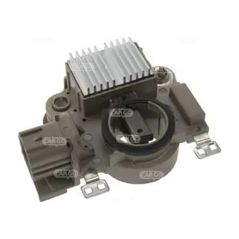Alternátor Regulátor generátoru HC-Cargo F 032 235 278