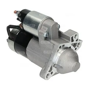 Startér Startér HC-Cargo F 032 115 640