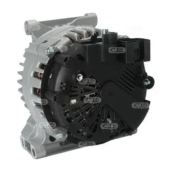 Alternátor Generátor HC-Cargo F 032 116 069