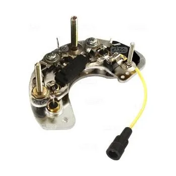 Karburátor Usměrňovač, generátor HC-Cargo F 032 132 721