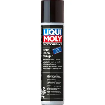 Univerzální čisticí prostředek LIQUI MOLY 1603