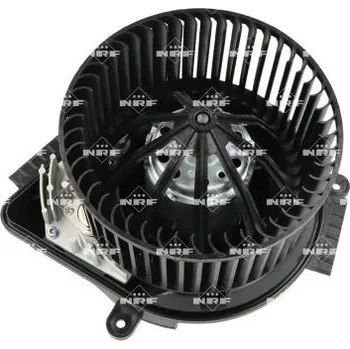 Vnitřní ventilátor NRF 34102