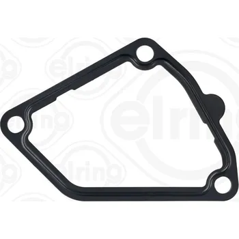 Těsnění motoru Těsnění, pouzdro termostatu ELRING 572.650