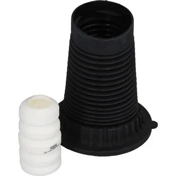 Ochranná sada proti prachu, tlumič pérování KAMOKA 2020192